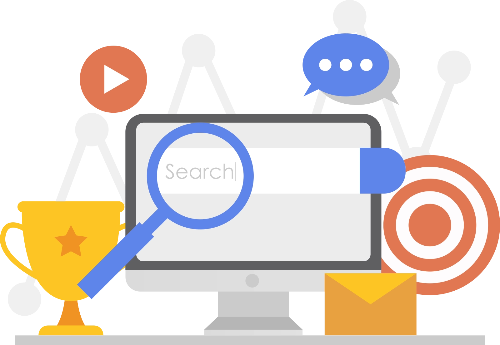 SEO Services Mumbai